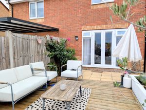 Photo 21- click for photo gallery